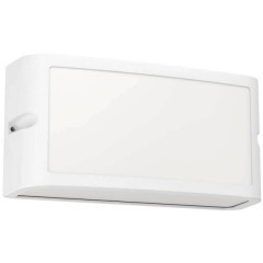 900807 Уличное бра CAMARDA