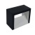 УЛИЧНЫЙ СВЕТИЛЬНИК ARTE LAMP LIVERPOOL A1326AL-1BK