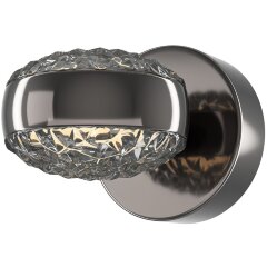 Настенный светильник (бра) Maytoni MOD299WL-L10BC3K