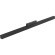 Светильник трековый магнитный Crystal Lux CLT 0.33 001 18W BL M4000K 1409/369