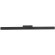 Светильник трековый магнитный Crystal Lux CLT 0.33 001 18W BL M4000K 1409/369