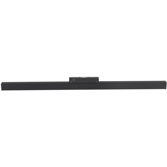 Светильник трековый магнитный Crystal Lux CLT 0.33 001 18W BL M4000K 1409/369