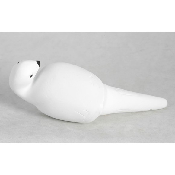 Подвесной светильник с 3 лампами Lussole GRLSP-8221 DOVE IP21 под лампы 3xE27 18W