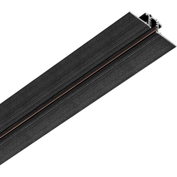 Трек встраиваемый однофазный LINEA 24V Linea Lightstar 506217