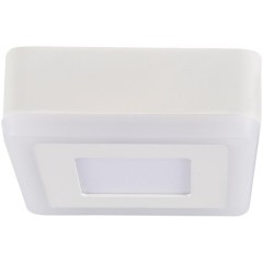 Потолочный светильник Arte Lamp ALTAIR A7706PL-2WH