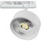 Светильник для трековой системы Quattro LED 35W с управлением TRIAC Alta Pro Lightstar A5736TRIAC