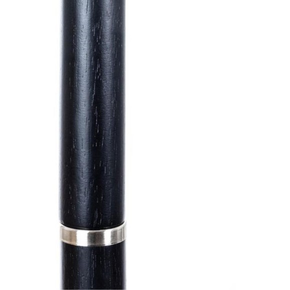 Торшер Arte Lamp ROBERT A5029PN-1SS Торшер Arte Lamp ROBERT A5029PN-1SS