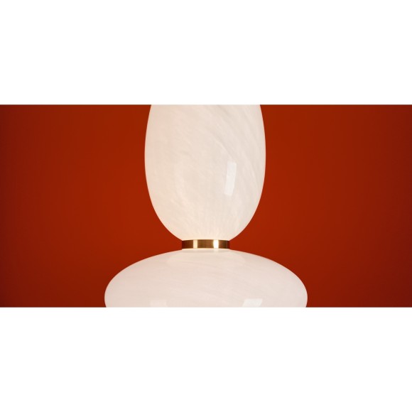 Подвесной светильник Freya FR5594PL-L11B