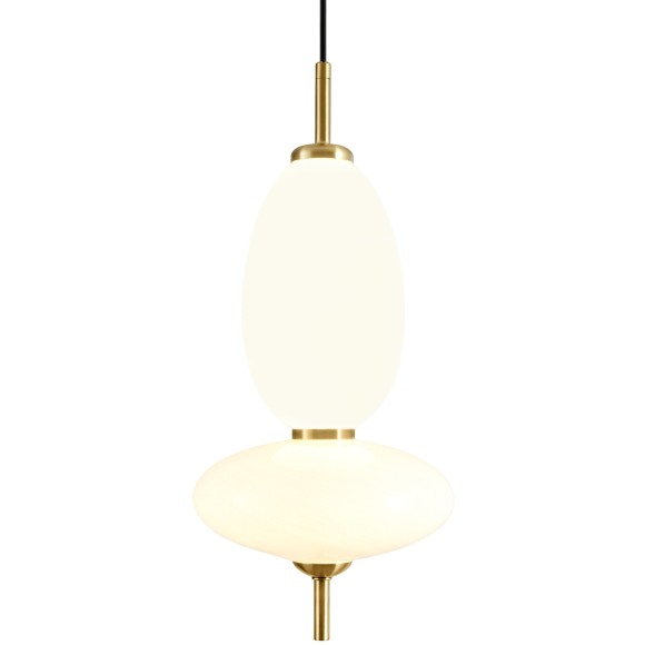 Подвесной светильник Freya FR5594PL-L11B