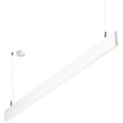 Подвесной светильник Iter 358161