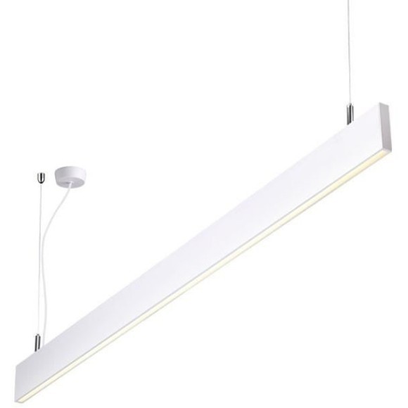 Подвесной светильник Iter 358161