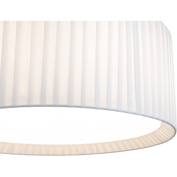 Подвесной светильник Freya FR5590PL-01BS1