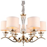 Люстра подвесная APL.715.13.06