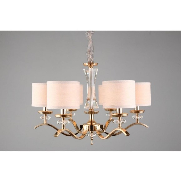 Люстра подвесная APL.715.13.06