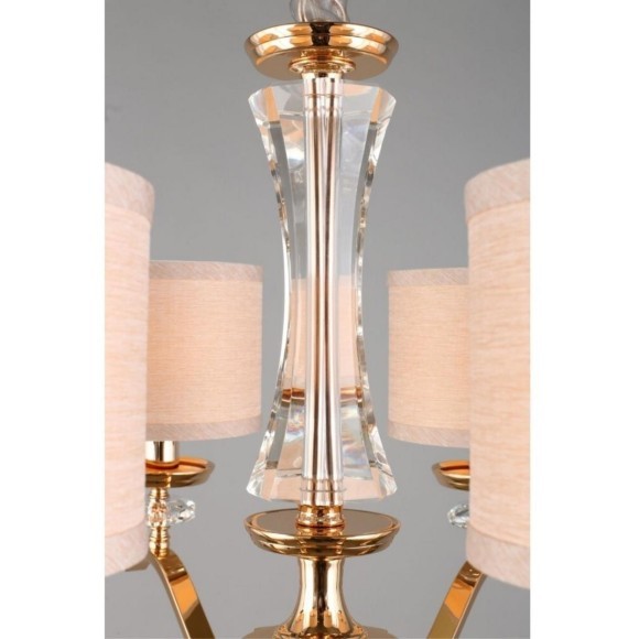 Люстра подвесная APL.715.13.06