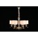 Люстра подвесная APL.715.13.06