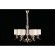 Люстра подвесная APL.715.13.06
