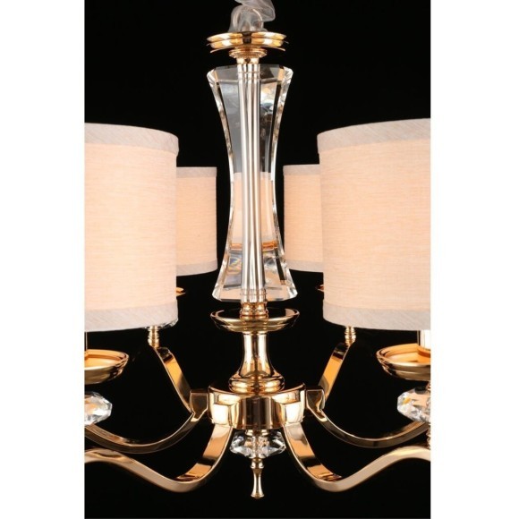 Люстра подвесная APL.715.13.06