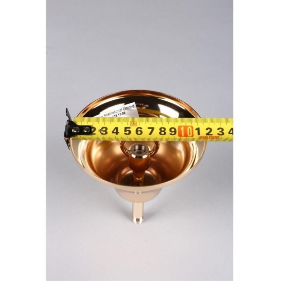 Люстра подвесная APL.715.13.06