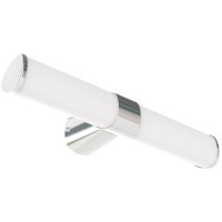 Подсветка для зеркал Arte Lamp CALLISTO A4408AP-1CC