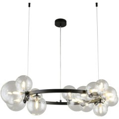 Люстра подвесная APL.768.03.12