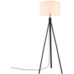 Торшер APL.636.05.01