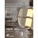 4625-1P, подвес, D200xH210/1745, LEDx10W, 490LM, 3000K, included