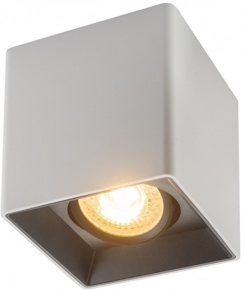 Точечный светильник  DK3030-WB