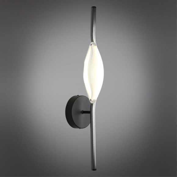 Светильник настенный (Бра) APL.060.01.08