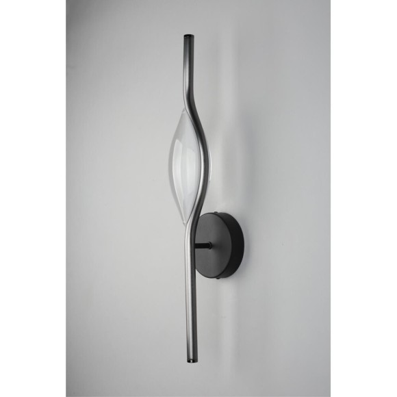 Светильник настенный (Бра) APL.060.01.08