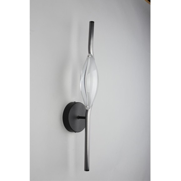 Светильник настенный (Бра) APL.060.01.08