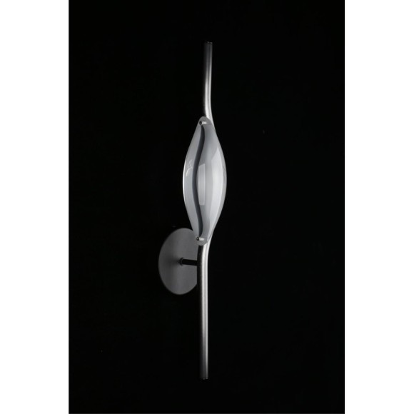 Светильник настенный (Бра) APL.060.01.08