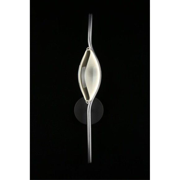 Светильник настенный (Бра) APL.060.01.08