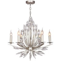 Подвесная люстра Feerie 1932-6P