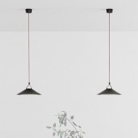 Комплект ременной трековой системы Belty