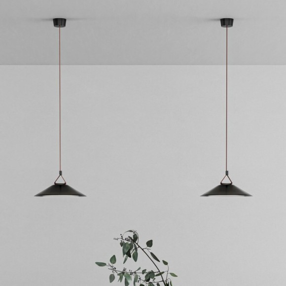 Комплект ременной трековой системы Belty