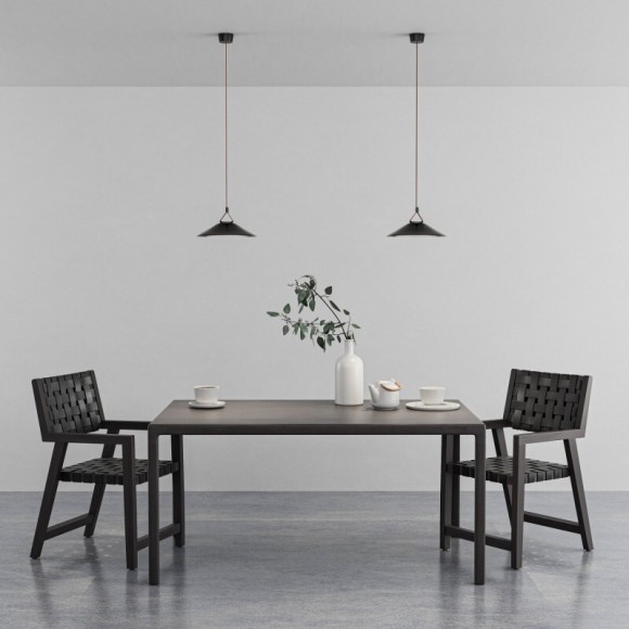 Комплект ременной трековой системы Belty