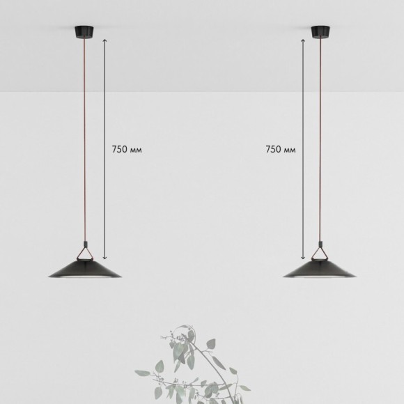 Комплект ременной трековой системы Belty