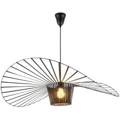 Светильник подвесной APL.656.06.01