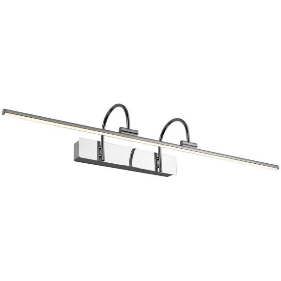 Подсветка для картин Strenuus 2431-3W