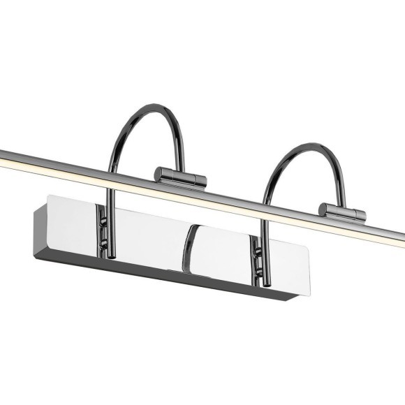 Подсветка для картин Strenuus 2431-3W