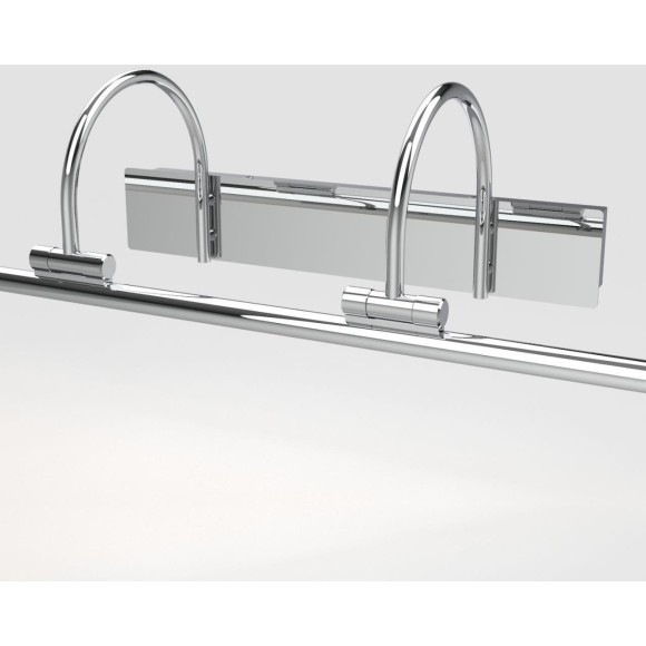 Подсветка для картин Strenuus 2431-3W