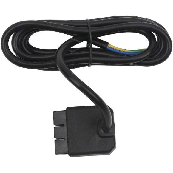 Подвод питания к 456ххх (1,5м) Trito Lightstar 456003