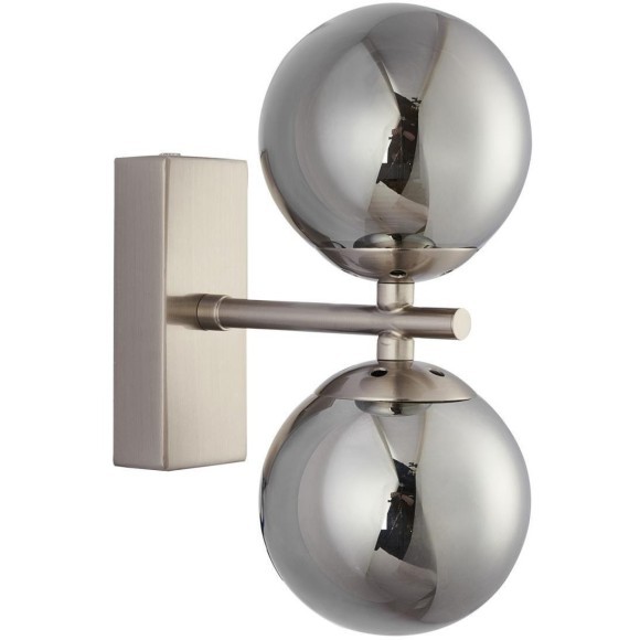 Бра Varietas 2650-2W