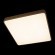 10228/D Потолочный светильник LOFT IT Flims