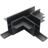 Соединитель встраиваемый Т-образный к 509227(P)/509237P Uno Pro Lightstar 509277P