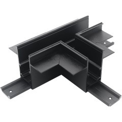 Соединитель встраиваемый Т-образный к 509227(P)/509237P Uno Pro Lightstar 509277P Соединитель встраиваемый Т-образный к 509227(P)/509237P Uno Pro Lightstar 509277P