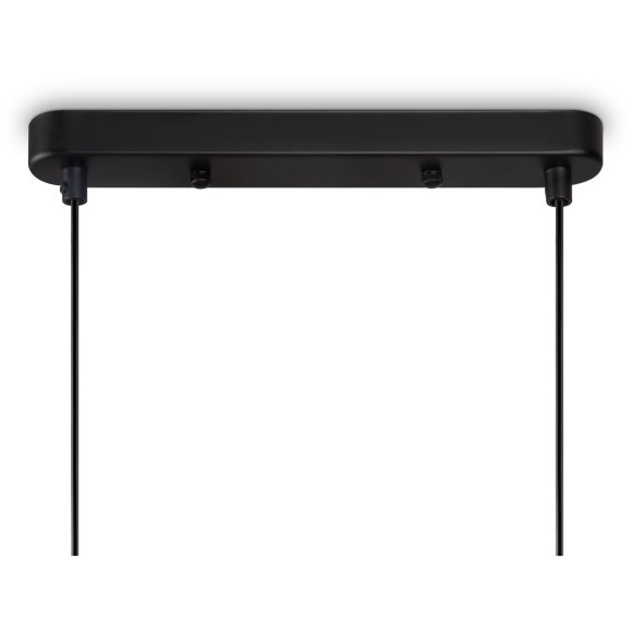 Подвесной светильник Freya FR5391PL-04CFL