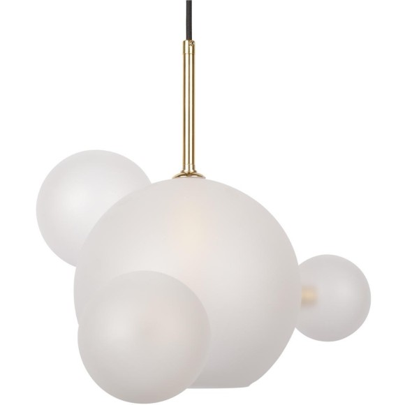 2030-P4 mini Подвесной светильник LOFT IT Bolle 2030-P4 mini Подвесной светильник LOFT IT Bolle