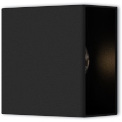 Настенный светильник LED 4000K 600Lm Freya FR10005WL-L6B